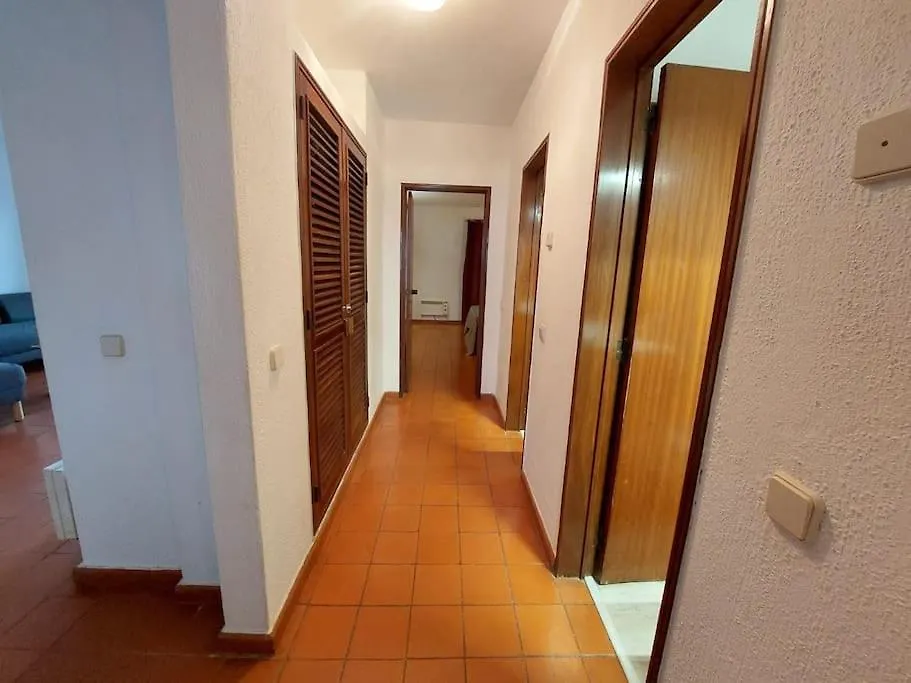 Apartamento Do Moinho Acesso A Piscina Albufeira 0*,