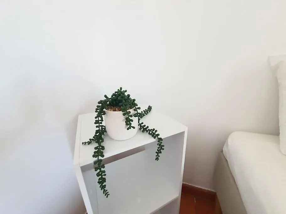 Apartamento Do Moinho Acesso A Piscina Albufeira