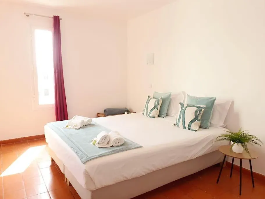Apartamento Do Moinho Acesso A Piscina Albufeira 0*,
